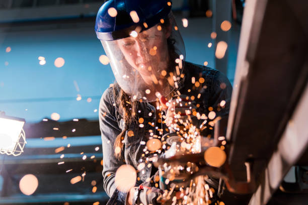 Best Welding Equipment Sales and Repair in Glen Raven, NC